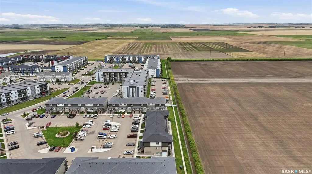 110 Akhtar Bend Saskatoon SK S7W 0Y9