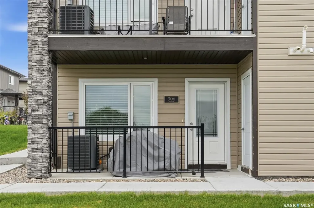 110 Akhtar Bend Saskatoon SK S7W 0Y9