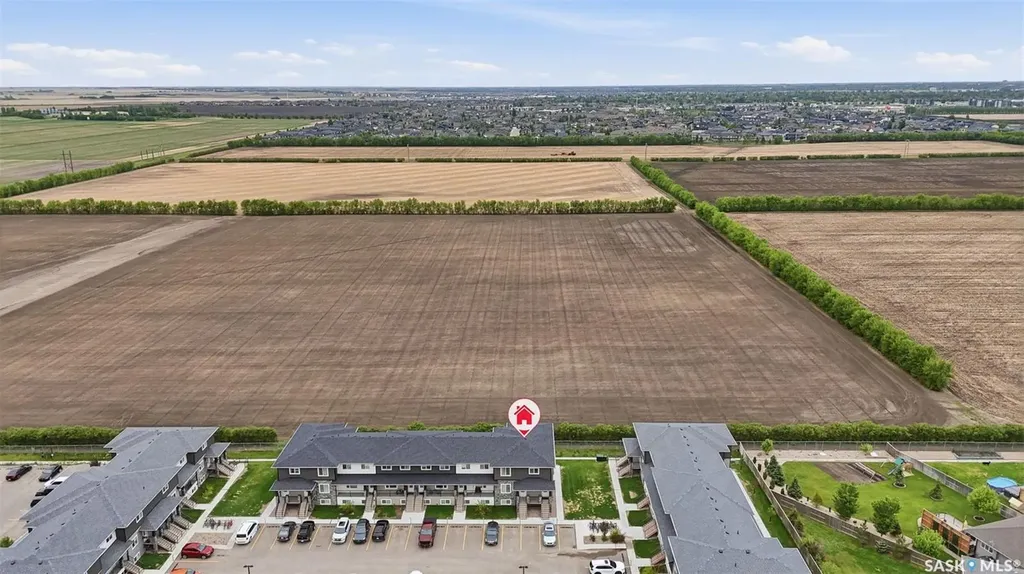 110 Akhtar Bend Saskatoon SK S7W 0Y9