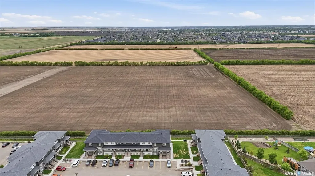 110 Akhtar Bend Saskatoon SK S7W 0Y9