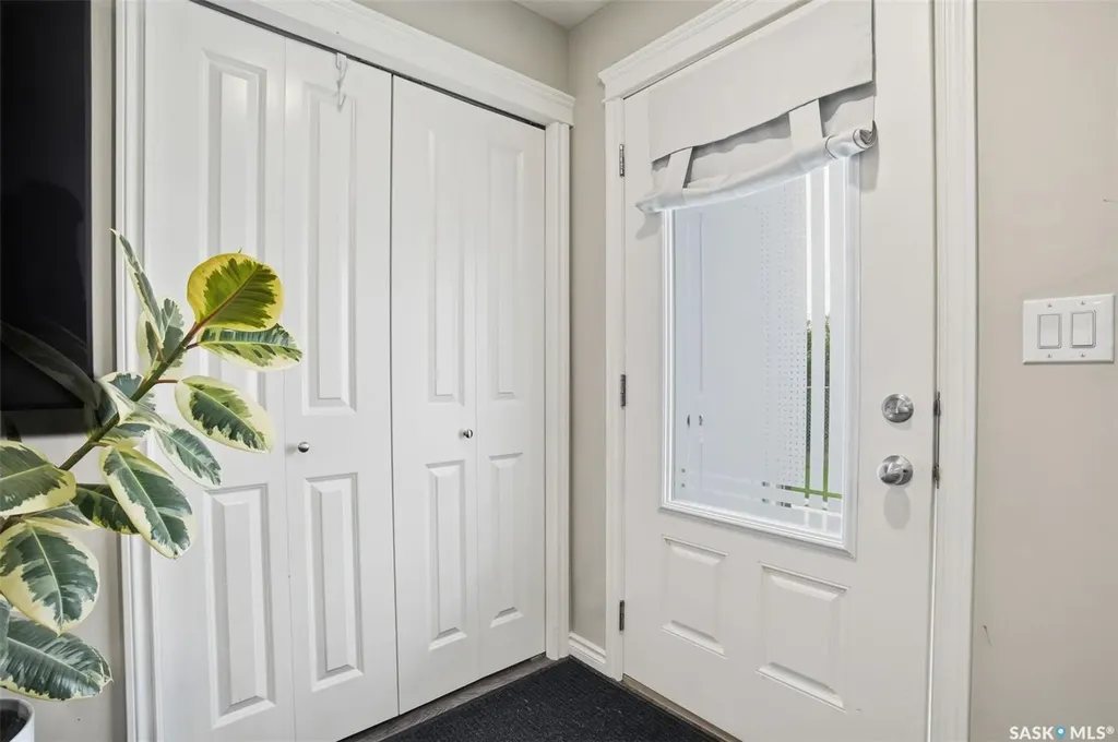 110 Akhtar Bend Saskatoon SK S7W 0Y9