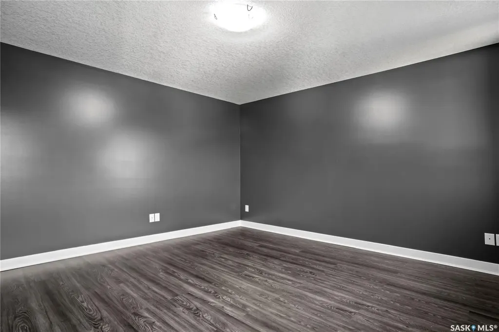 4334 Green Olive Way E Regina SK S4V 1P9