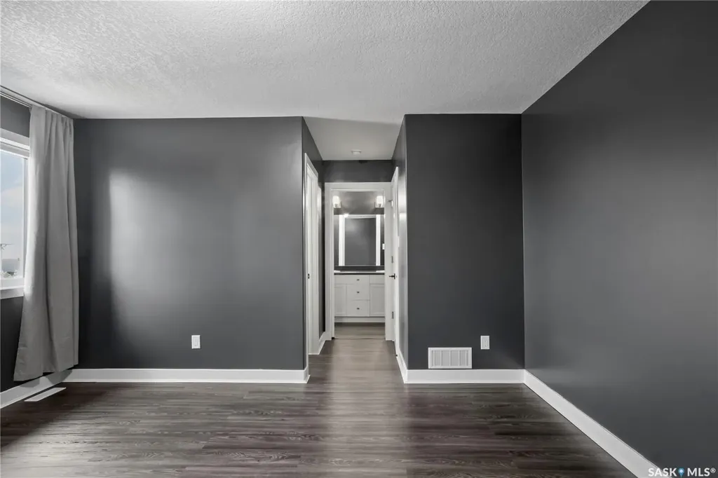 4334 Green Olive Way E Regina SK S4V 1P9
