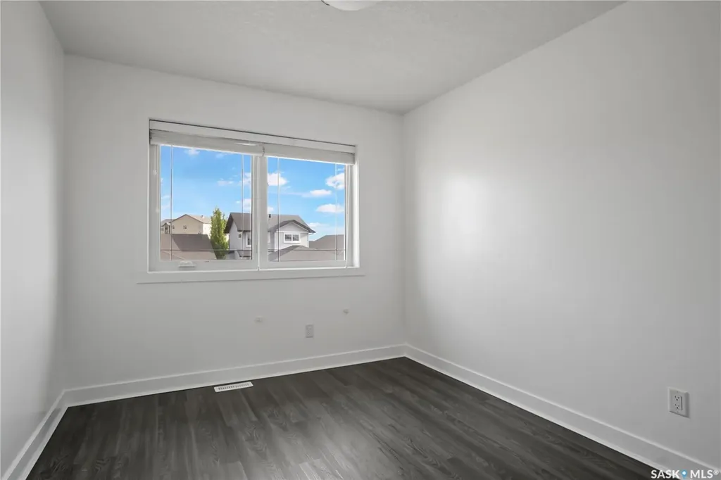 4334 Green Olive Way E Regina SK S4V 1P9