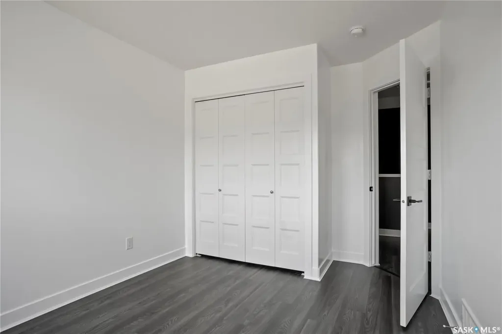 4334 Green Olive Way E Regina SK S4V 1P9