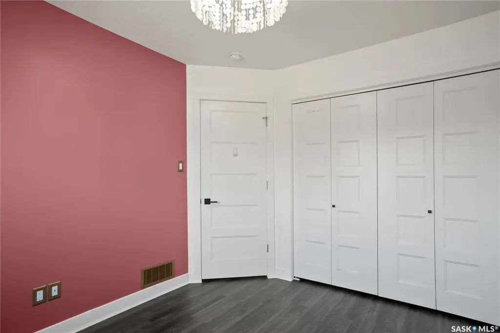 4334 Green Olive Way E Regina SK S4V 1P9