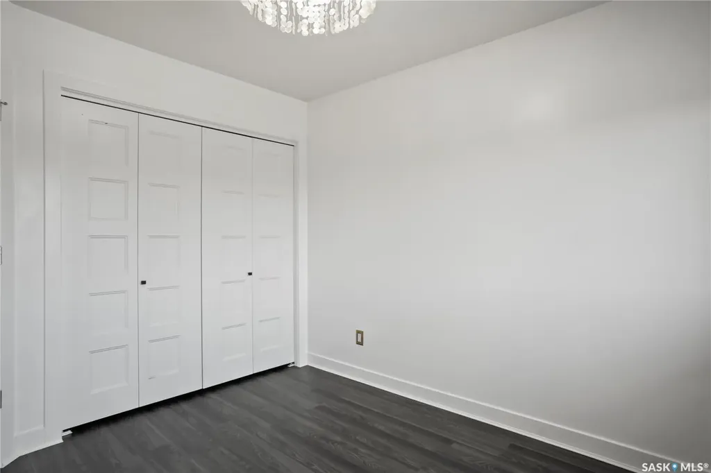 4334 Green Olive Way E Regina SK S4V 1P9