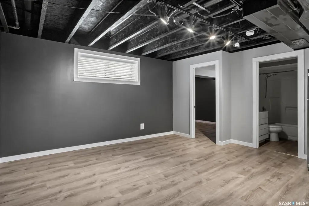 4334 Green Olive Way E Regina SK S4V 1P9