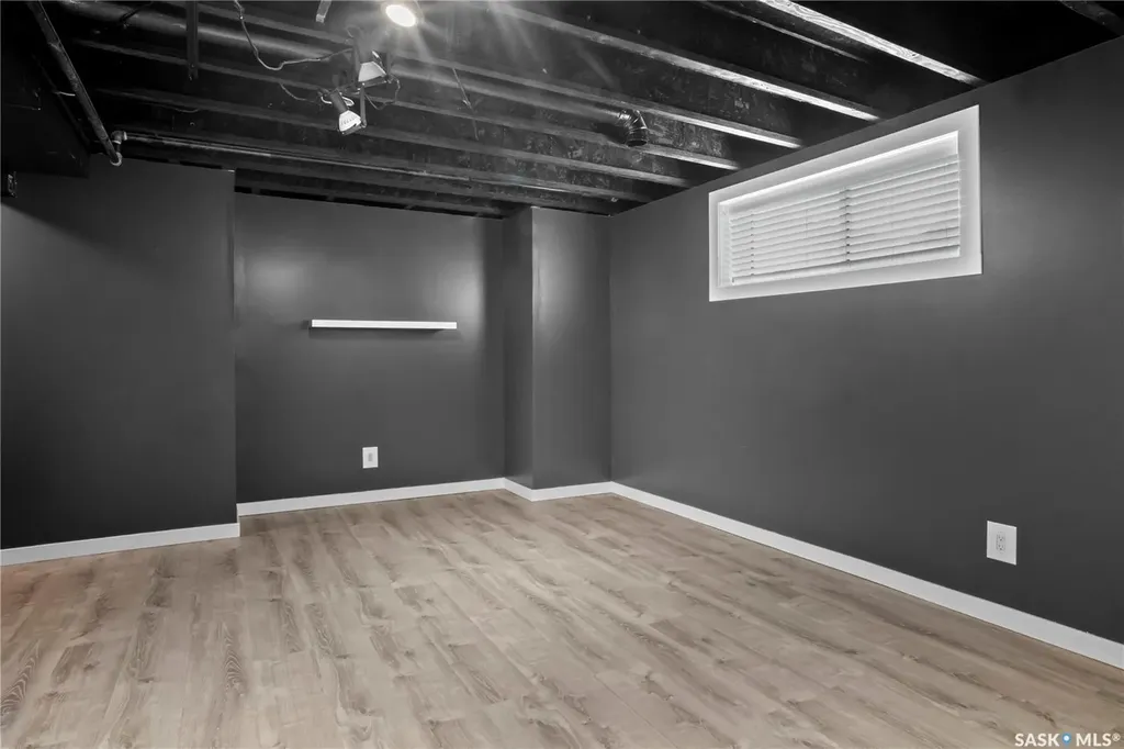 4334 Green Olive Way E Regina SK S4V 1P9