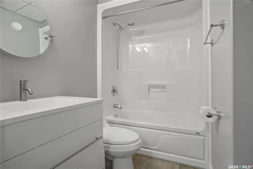 4334 Green Olive Way E Regina SK S4V 1P9