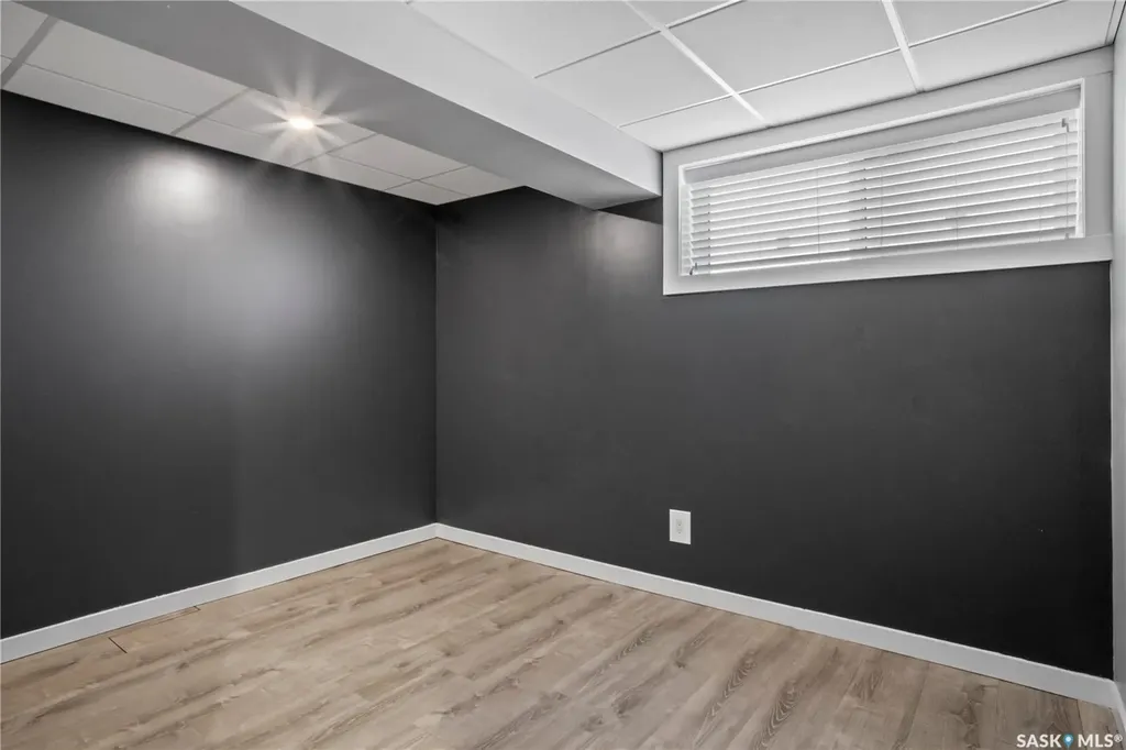4334 Green Olive Way E Regina SK S4V 1P9