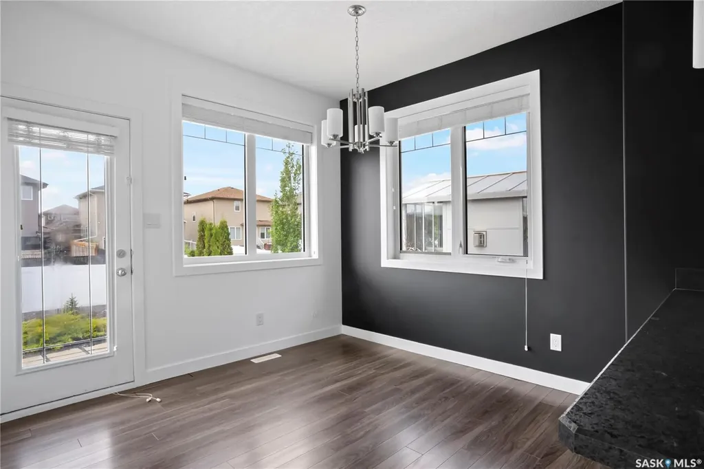 4334 Green Olive Way E Regina SK S4V 1P9