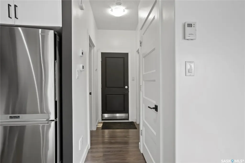 4334 Green Olive Way E Regina SK S4V 1P9
