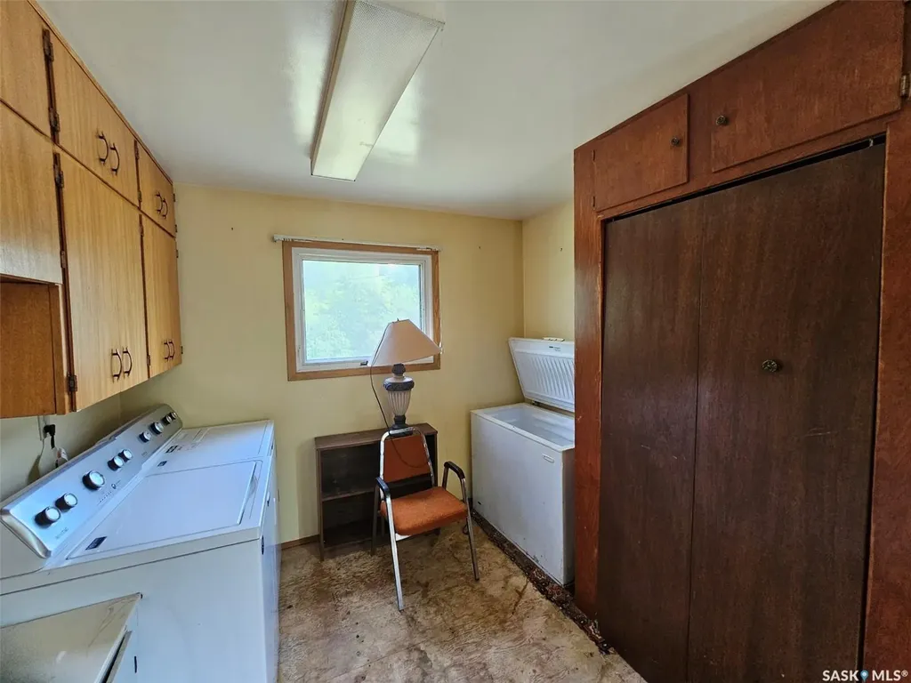 195 Morley Street Kisbey SK S0C 1L0
