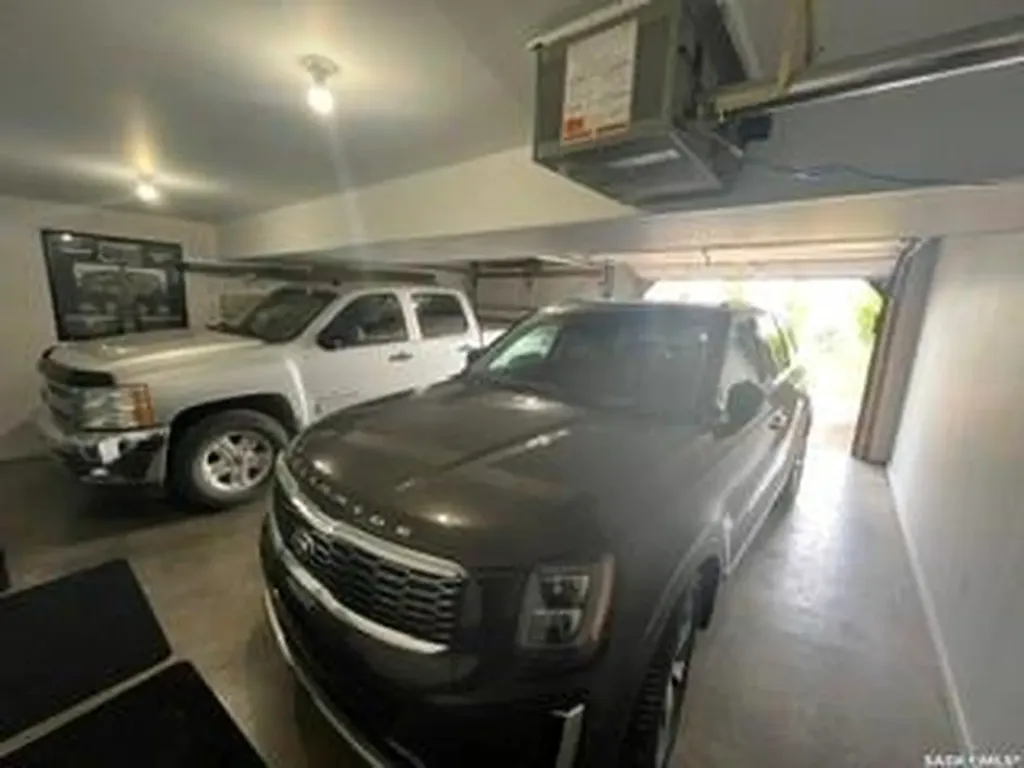 133 Mcintosh Street Lakeland Rm No. 521 SK S0J 0N0