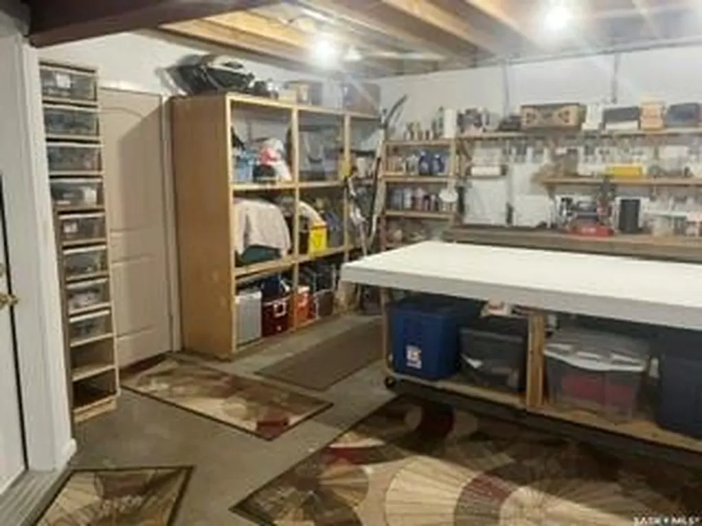 133 Mcintosh Street Lakeland Rm No. 521 SK S0J 0N0