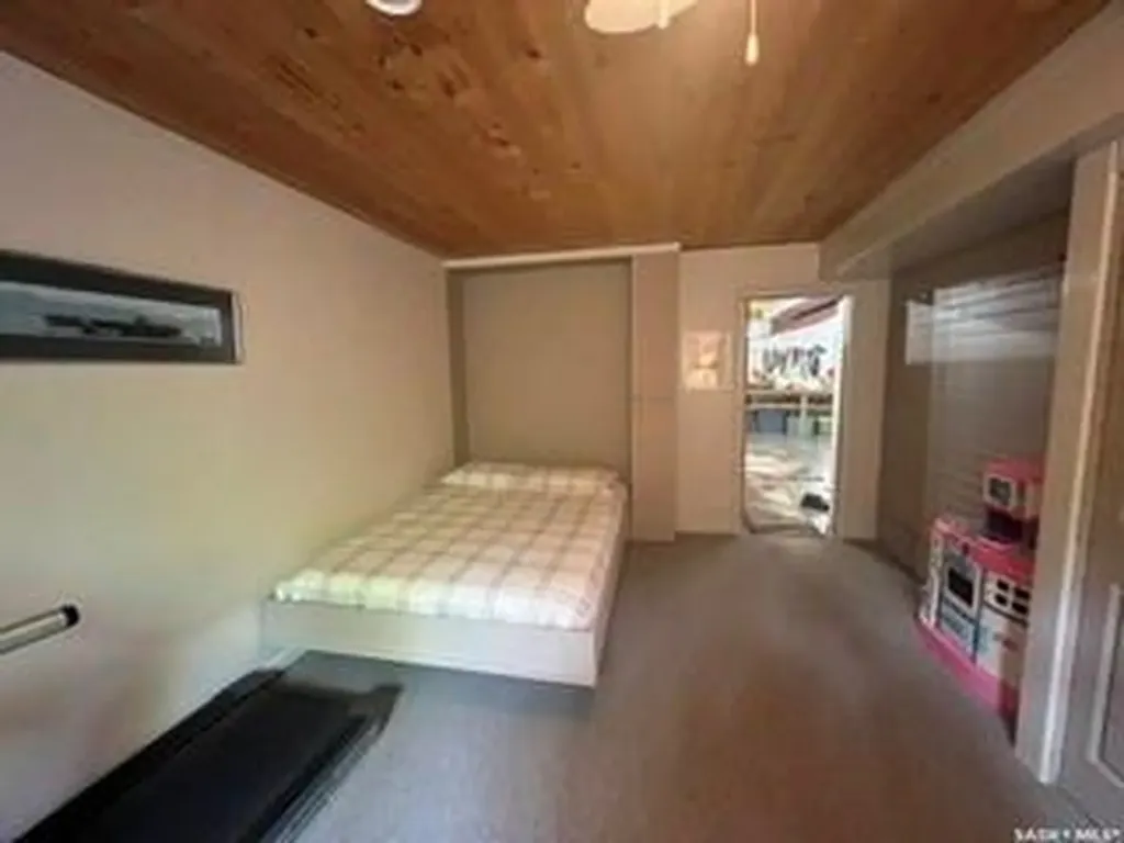 133 Mcintosh Street Lakeland Rm No. 521 SK S0J 0N0