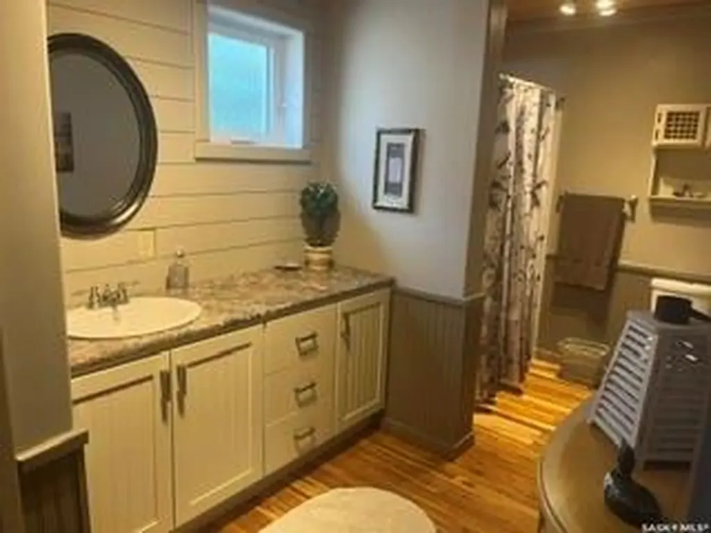 133 Mcintosh Street Lakeland Rm No. 521 SK S0J 0N0
