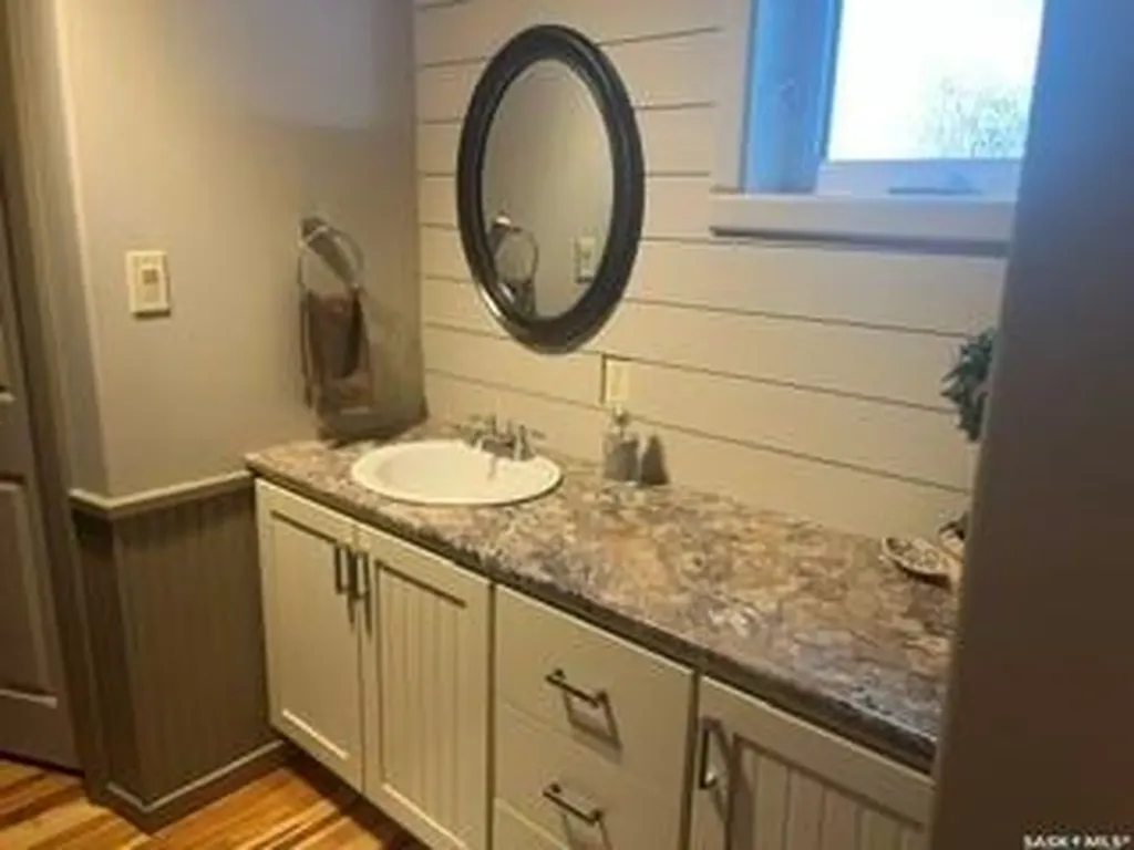 133 Mcintosh Street Lakeland Rm No. 521 SK S0J 0N0
