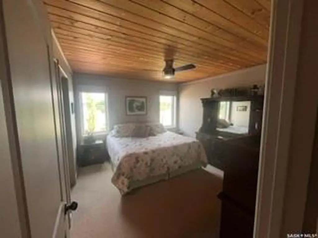 133 Mcintosh Street Lakeland Rm No. 521 SK S0J 0N0