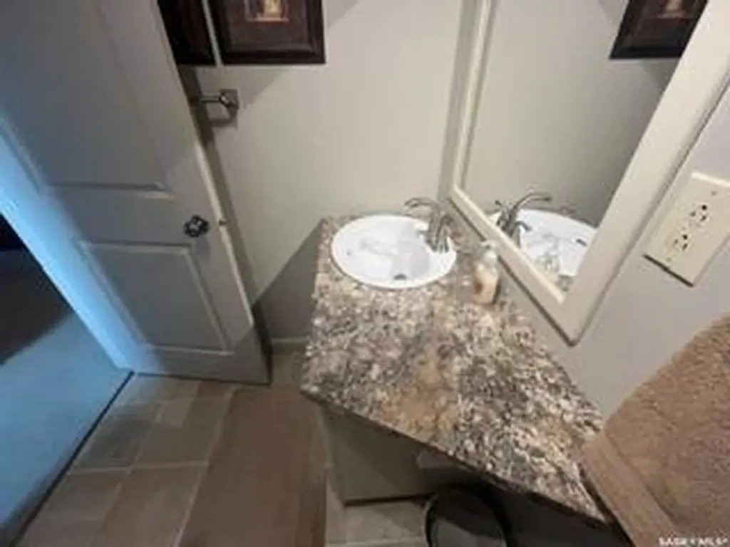 133 Mcintosh Street Lakeland Rm No. 521 SK S0J 0N0