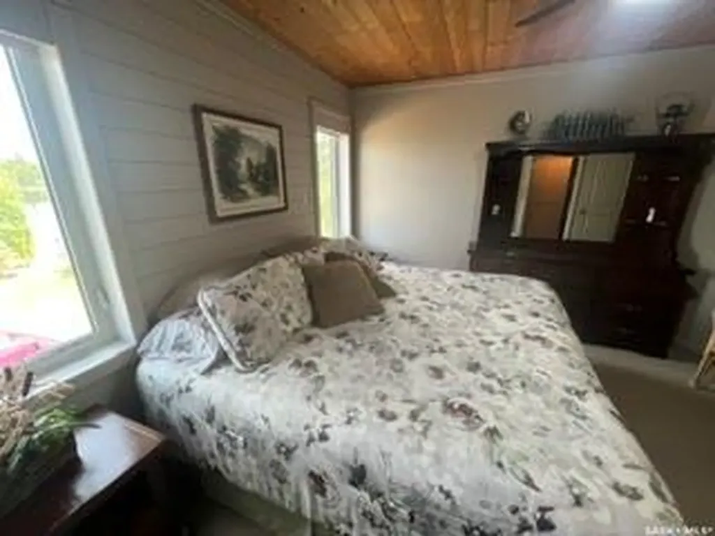 133 Mcintosh Street Lakeland Rm No. 521 SK S0J 0N0
