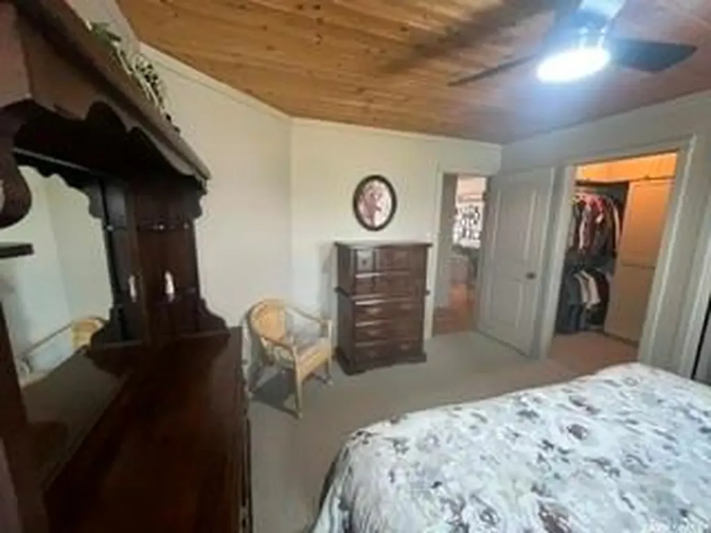 133 Mcintosh Street Lakeland Rm No. 521 SK S0J 0N0