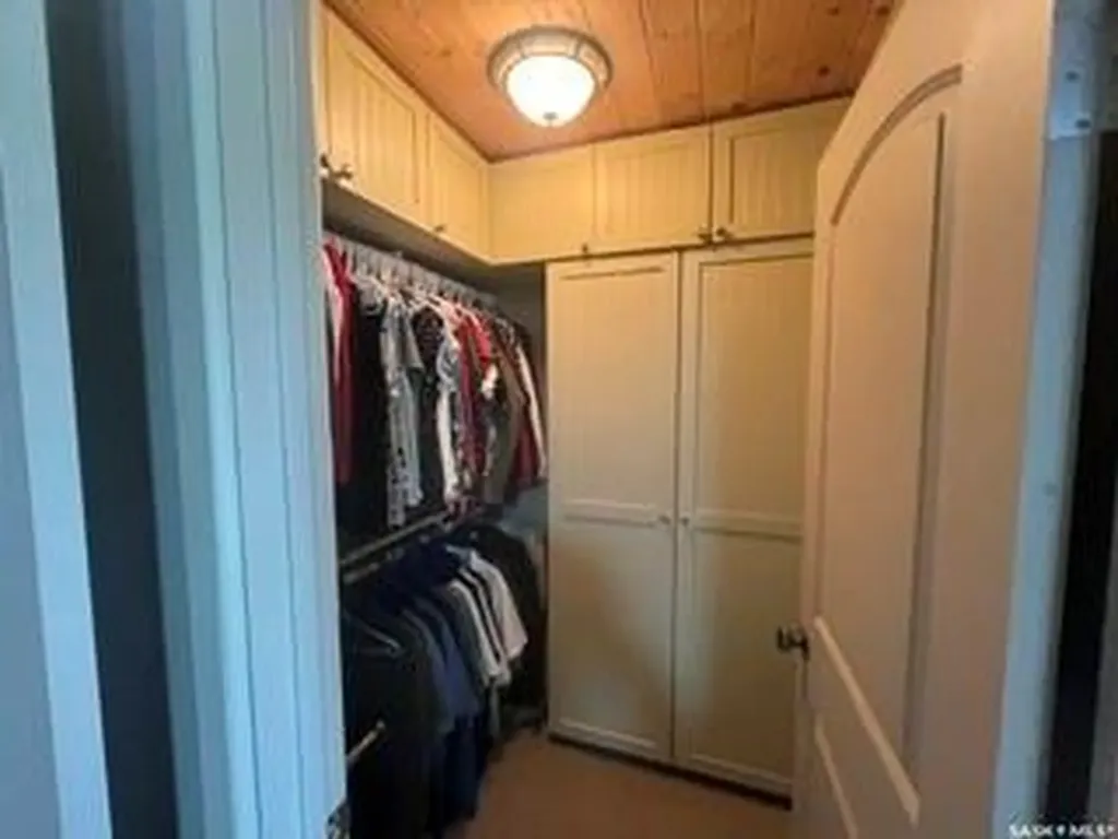 133 Mcintosh Street Lakeland Rm No. 521 SK S0J 0N0