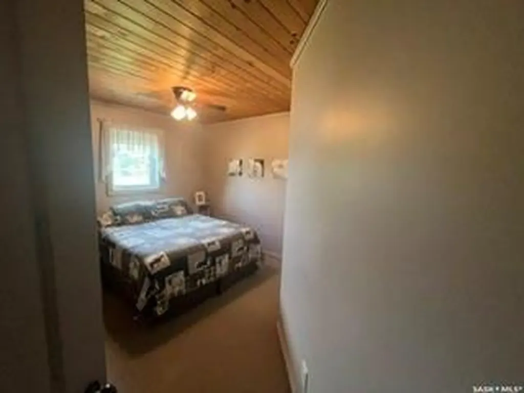 133 Mcintosh Street Lakeland Rm No. 521 SK S0J 0N0