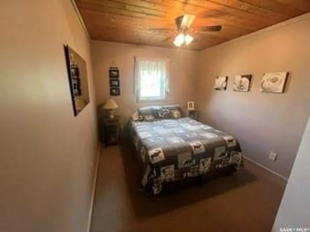 133 Mcintosh Street Lakeland Rm No. 521 SK S0J 0N0