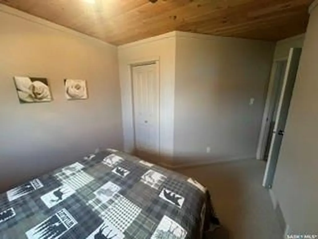 133 Mcintosh Street Lakeland Rm No. 521 SK S0J 0N0