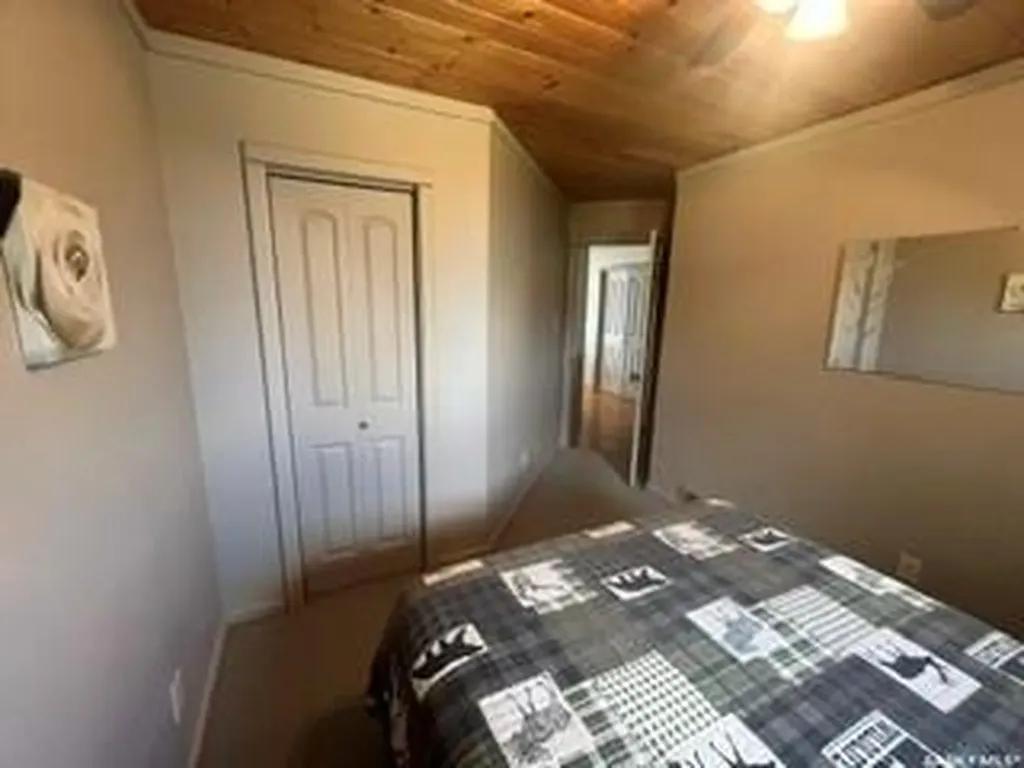 133 Mcintosh Street Lakeland Rm No. 521 SK S0J 0N0