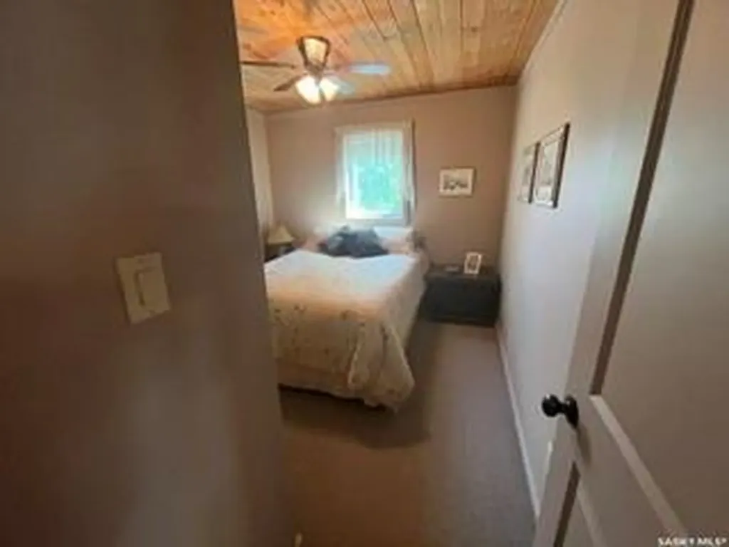 133 Mcintosh Street Lakeland Rm No. 521 SK S0J 0N0