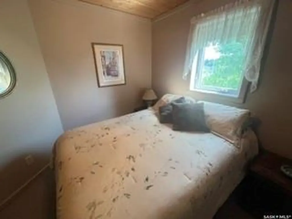 133 Mcintosh Street Lakeland Rm No. 521 SK S0J 0N0