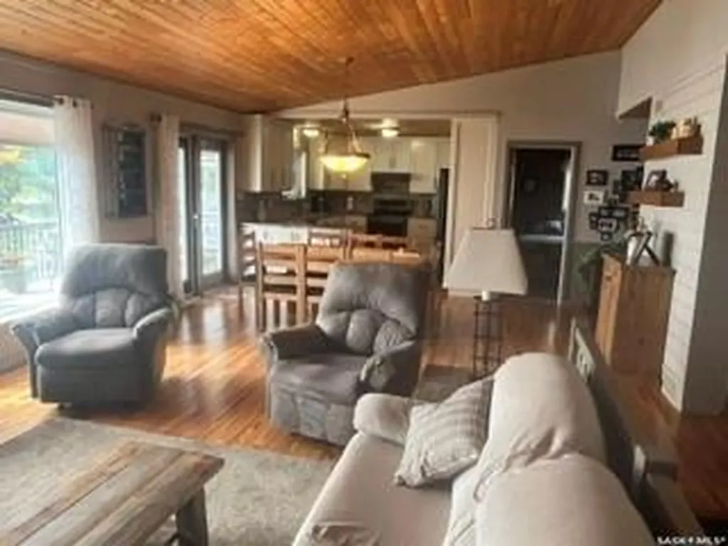 133 Mcintosh Street Lakeland Rm No. 521 SK S0J 0N0