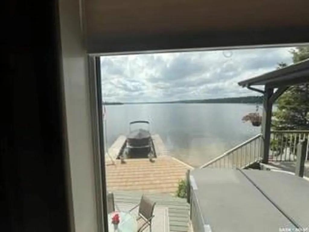 133 Mcintosh Street Lakeland Rm No. 521 SK S0J 0N0