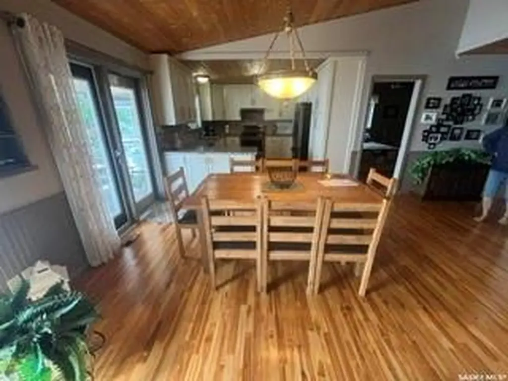 133 Mcintosh Street Lakeland Rm No. 521 SK S0J 0N0