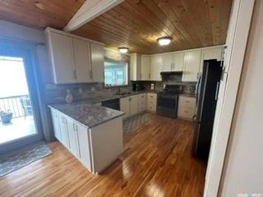 133 Mcintosh Street Lakeland Rm No. 521 SK S0J 0N0