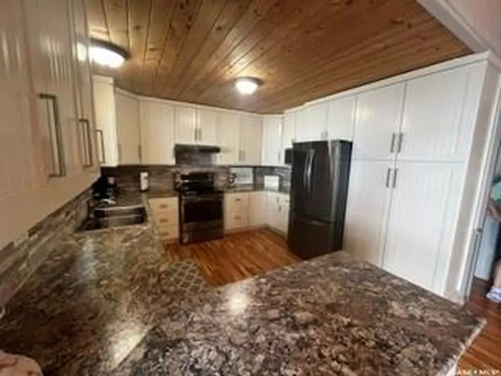 133 Mcintosh Street Lakeland Rm No. 521 SK S0J 0N0