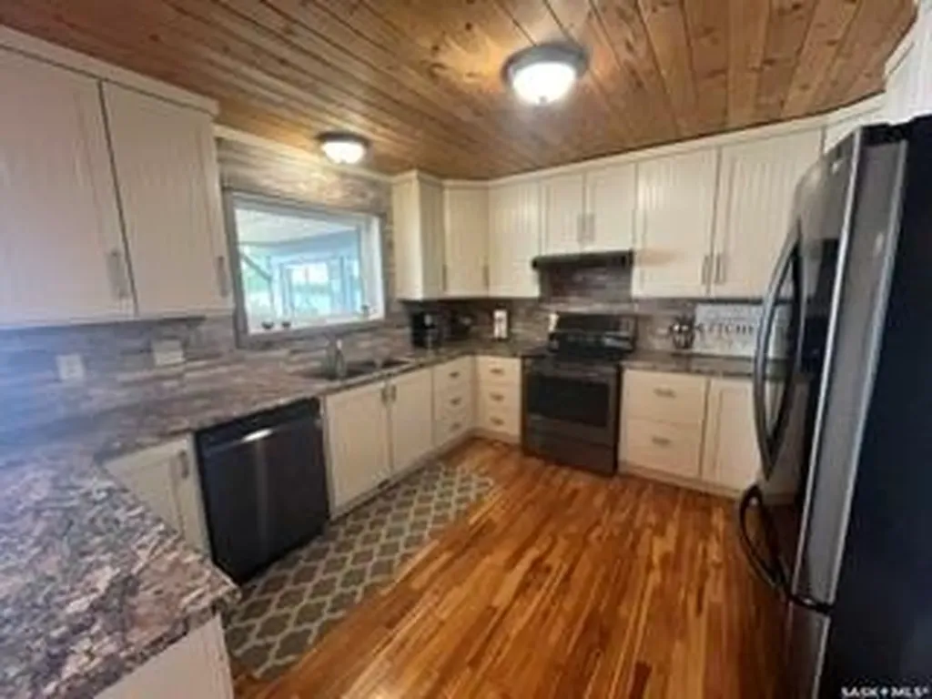 133 Mcintosh Street Lakeland Rm No. 521 SK S0J 0N0
