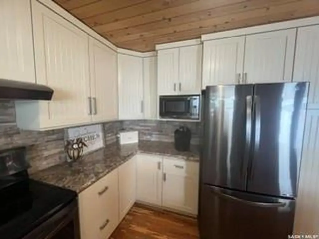 133 Mcintosh Street Lakeland Rm No. 521 SK S0J 0N0