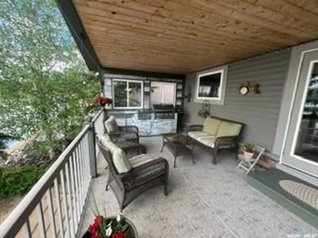 133 Mcintosh Street Lakeland Rm No. 521 SK S0J 0N0