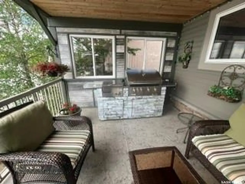 133 Mcintosh Street Lakeland Rm No. 521 SK S0J 0N0