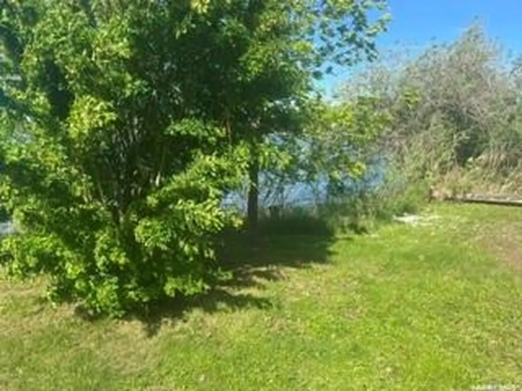 133 Mcintosh Street Lakeland Rm No. 521 SK S0J 0N0