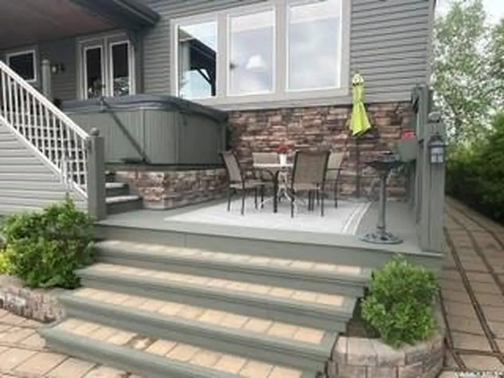 133 Mcintosh Street Lakeland Rm No. 521 SK S0J 0N0