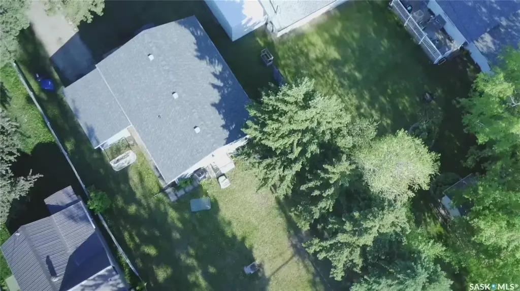 816 Southesk Street Whitewood SK S0G 5C0