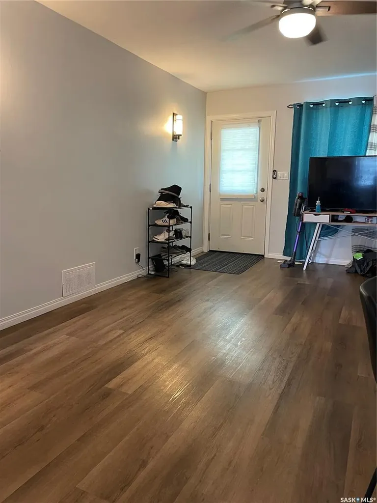 816 Southesk Street Whitewood SK S0G 5C0