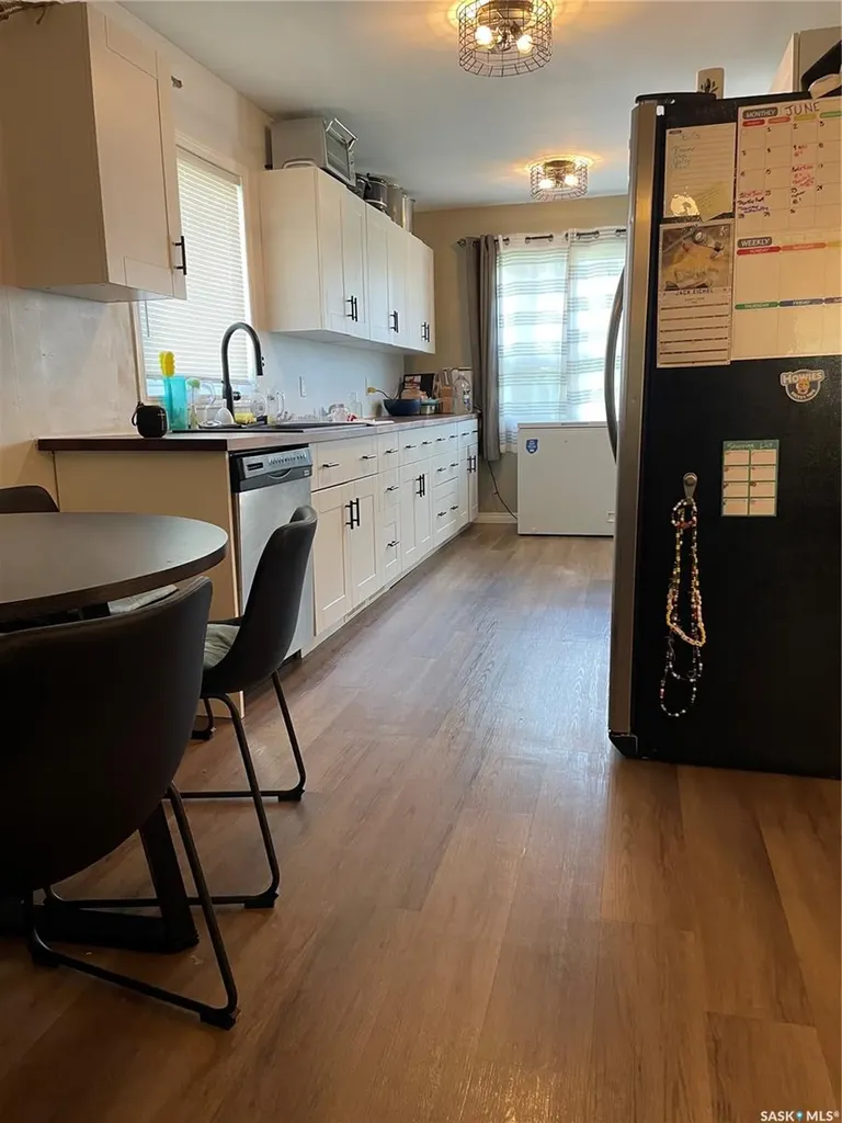 816 Southesk Street Whitewood SK S0G 5C0