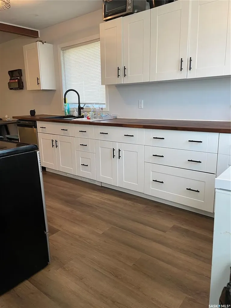 816 Southesk Street Whitewood SK S0G 5C0