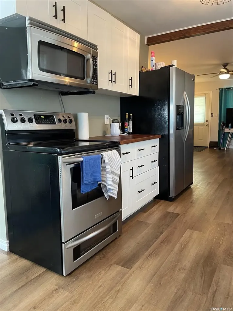 816 Southesk Street Whitewood SK S0G 5C0